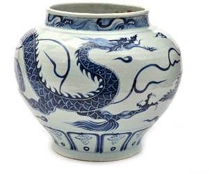 溫州元青花收購業(yè)務(wù)辦理指南 渠道、價格與廠家分析