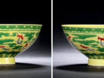 保利拍賣古董珍玩部私人洽購服務(wù)與聯(lián)系方式