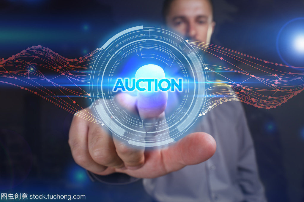 數(shù)字時代下年輕化文物拍賣業(yè)務(wù) 技術(shù)與互聯(lián)網(wǎng)的融合之道