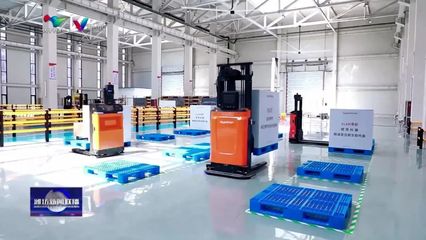 濰坊市政府門戶網(wǎng)站信息系統(tǒng)集成服務(wù) 構(gòu)建智慧政務(wù)新平臺