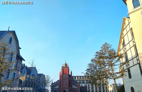 南通啟東新悅?cè)A府樓盤詳解 房價(jià)、戶型、配套與交通全覽