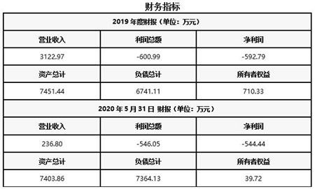 重慶教育信息咨詢(xún)服務(wù)公司轉(zhuǎn)讓項(xiàng)目（項(xiàng)目編號(hào) 020619）全面解讀